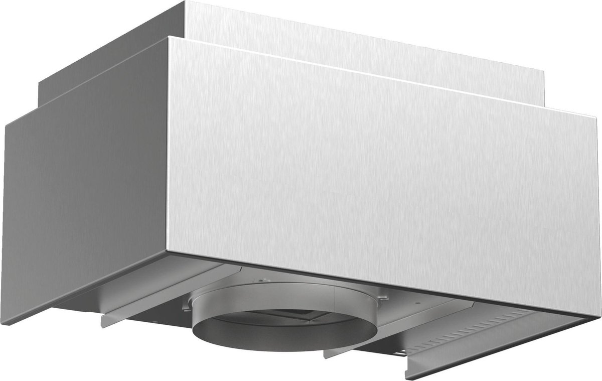 cleanair plus recycling module - siemens - lz12cxc56