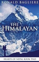 Hearts of Nepal-The Himalayan