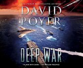 Deep War