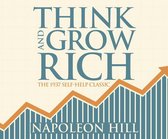 Think and Grow Rich