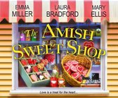 The Amish Sweet Shop