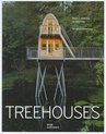 Treehouses