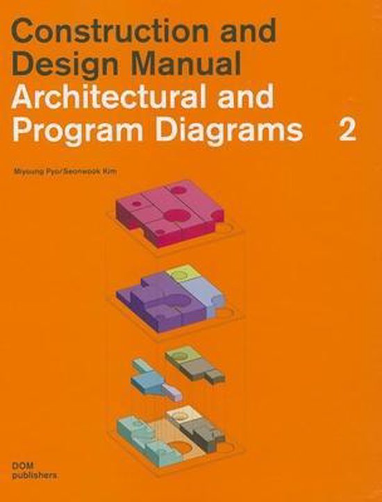 program word diagrams architecture