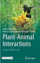 Plant-Animal Interactions