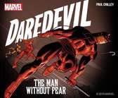 Daredevil