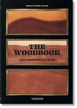 Woodbook