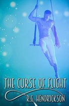 The Curse of Flight
