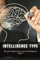 intelligence type