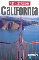 California / Engelstalige editie