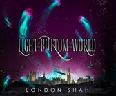 The Light at the Bottom of the World