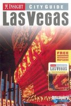 Insight Cityguides / Las Vegas / Druk 2