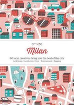 CITIX60 Milan