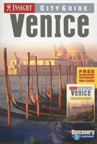 Insight Cityguides / Venice / Druk 4