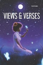 View & Verses