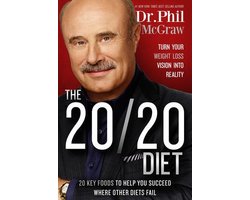 20/20 Diet