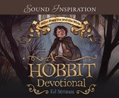 A Hobbit Devotional