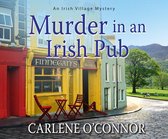 Murder in an Irish Pub