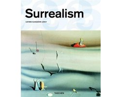 Surrealism