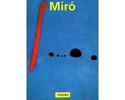 Miro