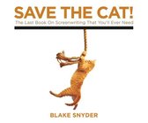 Save the Cat!