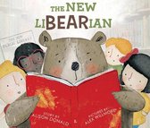 The New LiBEARian