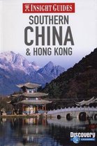 Insight Guides: Southern China & Hong Kong
