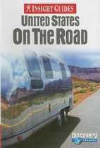 Insight Guides United States On The Road
