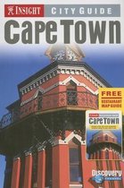 Cape Town Insight City Guide