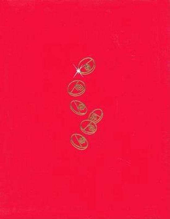 Great Leap Forward 9783822860489 Rem Koolhaas Boeken