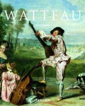 Watteau Basic Art