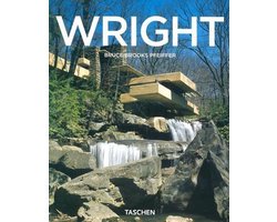 Wright