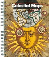 Celestial Maps 2008 Diary