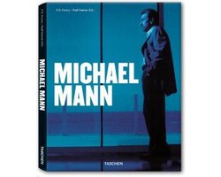 Michael Mann, F. X. Feeney | 9783822831410 | Boeken | bol.