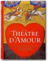 Theatre d'amour