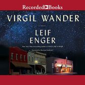 Virgil Wander