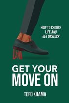 Get Your Move on