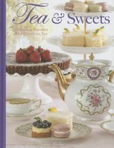 Tea & Sweets