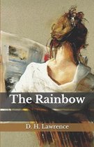 The Rainbow