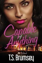 Capable of Anything