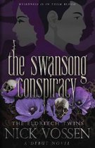 The Swansong Conspiracy