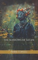 The Sorrows of Satan