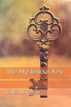 The Mysterious Key