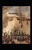 Titus Andronicus Annotated