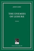 The Enemies of Leisure