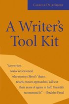 A Writer's Tool Kit