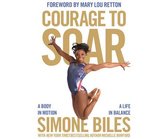Courage to Soar
