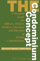 Condominium Concept a Practiccb