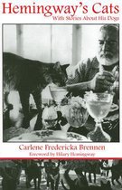 Hemingway's Cats