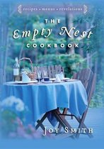 Empty Nest Cookbook