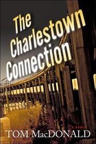 The Charlestown Connection